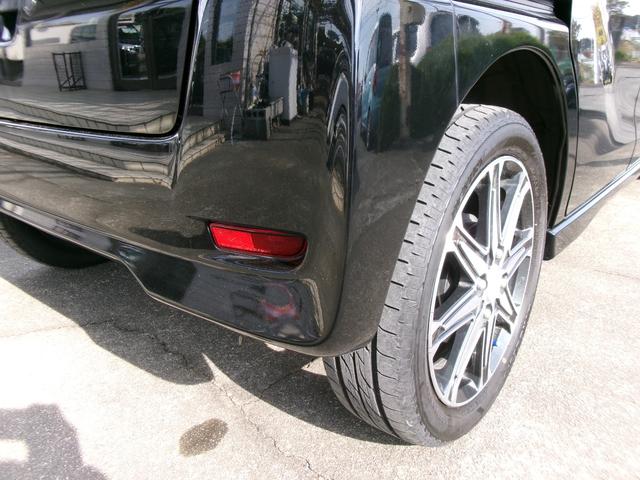 是非一度、実車を御覧ください。