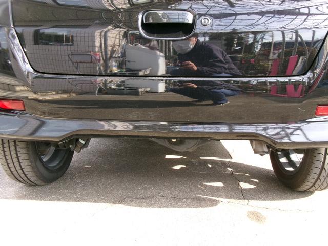 すぐにご来店頂けない場合や遠方にお住まいの方、車両状態の詳細が知りたい方はお気軽にご連絡下さい♪