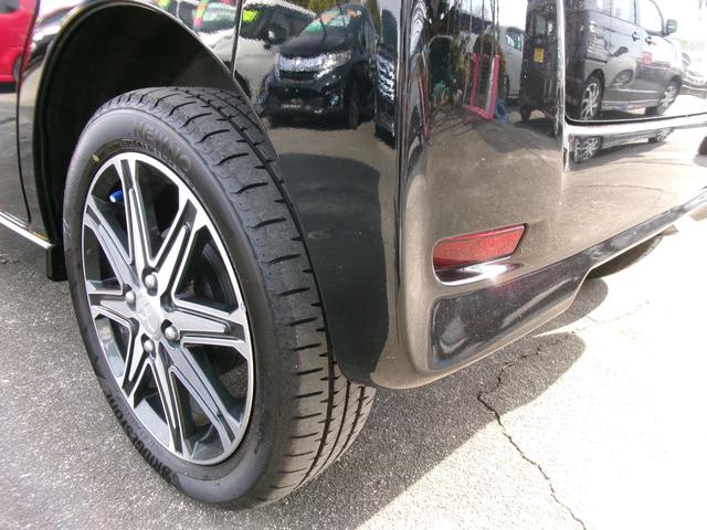 まずは気軽にお問合せ・お見積りお待ちしております。じっくり現車確認して頂けるよう、ご準備を致します！