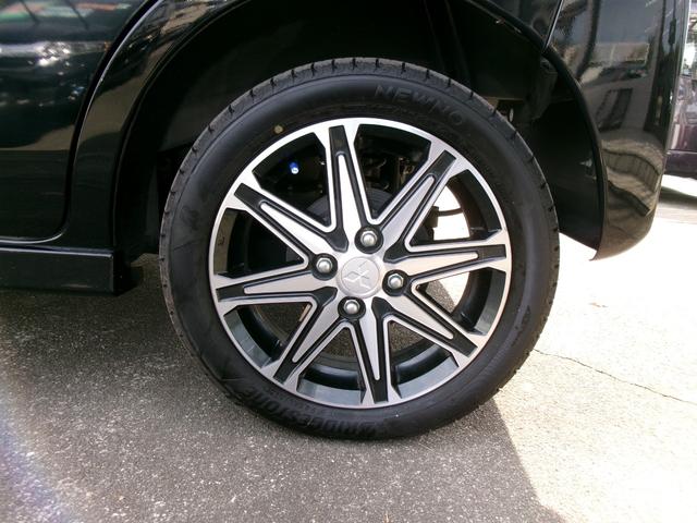 ご覧いただきありがとうございます♪気になったお車がありましたらお気軽にお電話をください♪