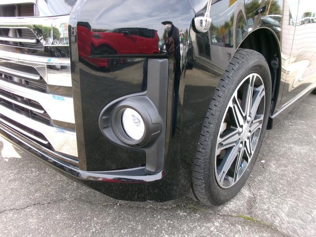 是非一度、実車を御覧ください。