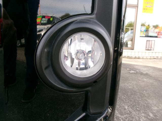 是非一度、実車を御覧ください。