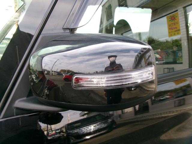 お車の知識がなくても大丈夫です！皆様のご来店をスタッフ一同、心よりお待ちしております。