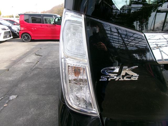 ご覧頂きまして誠に有難うございます！！是非ご来店して頂き、実際にご覧になって頂ければと思います。お客様からのご連絡をスタッフ一同、心よりお待ちしております