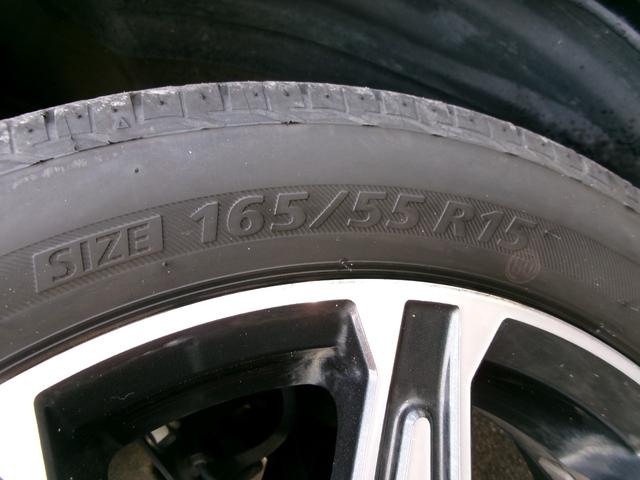 この度は当店のお車をご覧になっていただき、誠にありがとうございます。じっくり現車確認して頂けるよう、ご準備を致します！