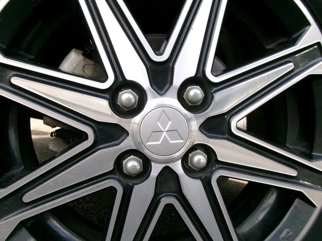 この度は当店のお車をご覧になっていただき、誠にありがとうございます。じっくり現車確認して頂けるよう、ご準備を致します！