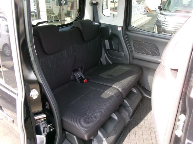 まずは気軽にお問合せ・お見積りお待ちしております。じっくり現車確認して頂けるよう、ご準備を致します！