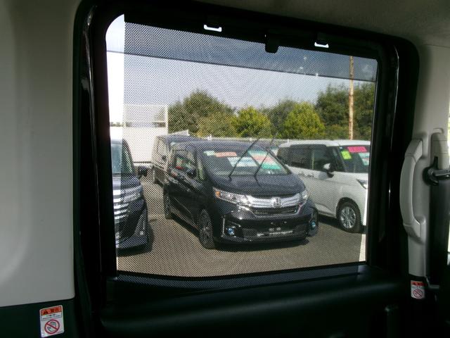 ご覧頂きまして誠に有難うございます！！是非ご来店して頂き、実際にご覧になって頂ければと思います。お客様からのご連絡をスタッフ一同、心よりお待ちしております