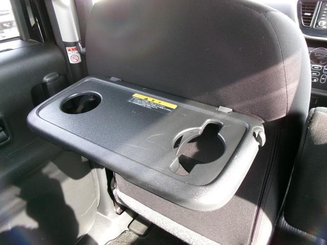 すぐにご来店頂けない場合や遠方にお住まいの方、車両状態の詳細が知りたい方はお気軽にご連絡下さい♪