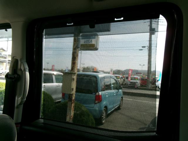 お車の知識がなくても大丈夫です！皆様のご来店をスタッフ一同、心よりお待ちしております。