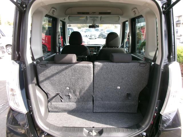 当店のお車をご覧いただきましてありがとうございます。お車についてのご質問やお見積りのご依頼、ご購入にあたってのご相談などお気軽にお問い合わせ下さい！