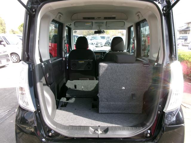 まずは気軽にお問合せ・お見積りお待ちしております。じっくり現車確認して頂けるよう、ご準備を致します！