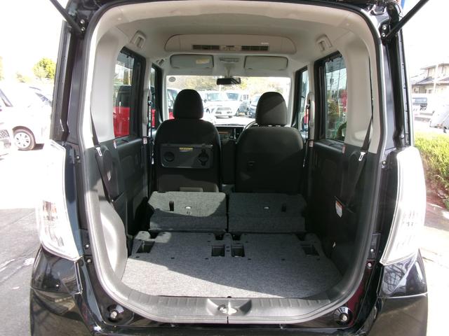 まずは気軽にお問合せ・お見積りお待ちしております。じっくり現車確認して頂けるよう、ご準備を致します！