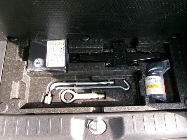 当店のお車をご覧いただきましてありがとうございます。お車についてのご質問やお見積りのご依頼、ご購入にあたってのご相談などお気軽にお問い合わせ下さい！