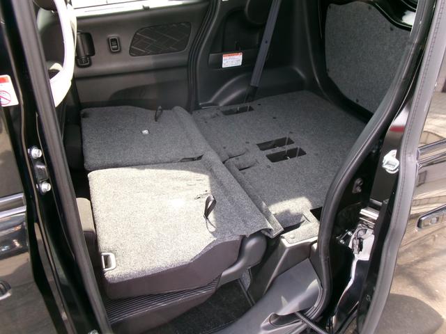 お車の知識がなくても大丈夫です！皆様のご来店をスタッフ一同、心よりお待ちしております。