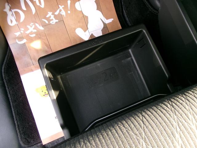 この度は当店のお車をご覧になっていただき、誠にありがとうございます。ぜひじっくりとご検討下さい。気軽にお問合せ・お見積りお待ちしております。