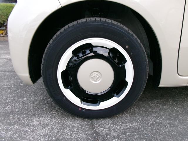 Ｎ－ＢＯＸ ファッションスタイル　ホンダセンシング　ナビ装着用スペシャルパッケージ　２トーン　両側パワースライドドア　ロールサンシェード　シートバックテーブル　左右独立リアセンターアームレスト　前席シートヒーター　プッシュスタート（38枚目）