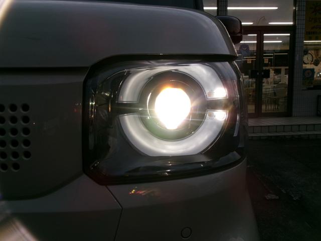 Ｎ－ＢＯＸ ファッションスタイル　ホンダセンシング　ナビ装着用スペシャルパッケージ　２トーン　両側パワースライドドア　ロールサンシェード　シートバックテーブル　左右独立リアセンターアームレスト　前席シートヒーター　プッシュスタート（41枚目）