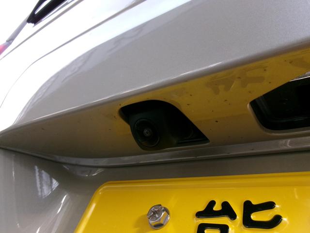 Ｎ－ＢＯＸ ファッションスタイル　ホンダセンシング　ナビ装着用スペシャルパッケージ　２トーン　両側パワースライドドア　ロールサンシェード　シートバックテーブル　左右独立リアセンターアームレスト　前席シートヒーター　プッシュスタート（44枚目）