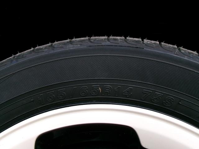 Ｎ－ＢＯＸ ファッションスタイル　ホンダセンシング　ナビ装着用スペシャルパッケージ　２トーン　両側パワースライドドア　ロールサンシェード　シートバックテーブル　左右独立リアセンターアームレスト　前席シートヒーター　プッシュスタート（46枚目）