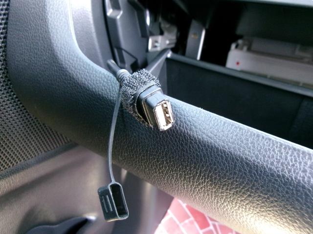 デイズルークス ハイウェイスター X アラウンドビューモニター エマージェンシーブレーキ ナビ テレビ CD DVD USB Bluetooth ETC 電動格納ミラー スマートキー プッシュスタート ステアリングスイッチ ワンオーナー(9枚目)