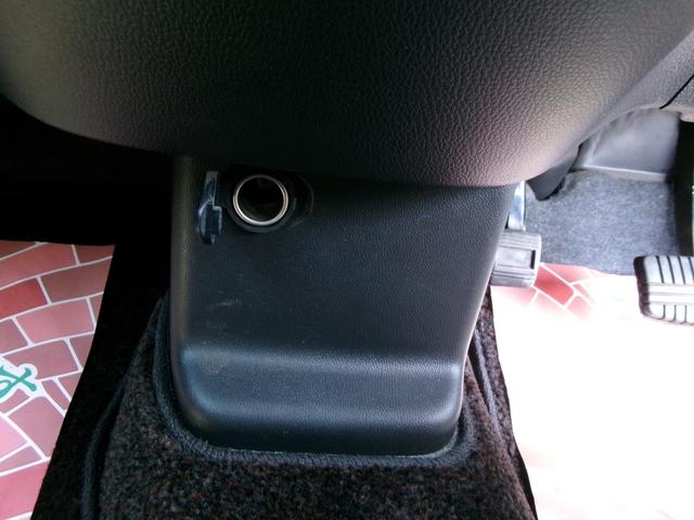 デイズルークス ハイウェイスター X アラウンドビューモニター エマージェンシーブレーキ ナビ テレビ CD DVD USB Bluetooth ETC 電動格納ミラー スマートキー プッシュスタート ステアリングスイッチ ワンオーナー(15枚目)