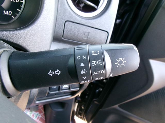 デイズルークス ハイウェイスター X アラウンドビューモニター エマージェンシーブレーキ ナビ テレビ CD DVD USB Bluetooth ETC 電動格納ミラー スマートキー プッシュスタート ステアリングスイッチ ワンオーナー(20枚目)