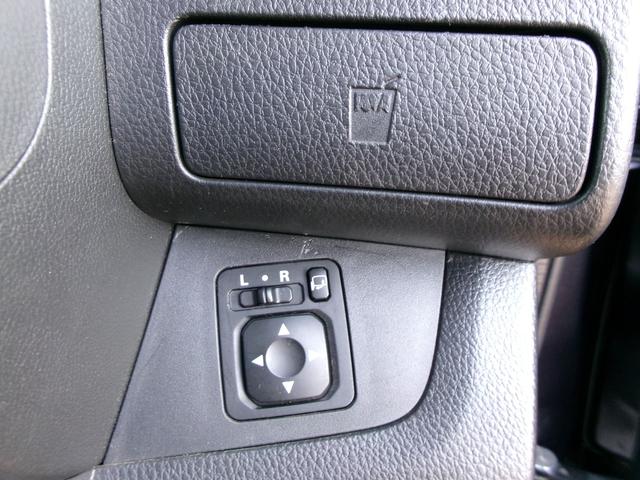 デイズルークス ハイウェイスター X アラウンドビューモニター エマージェンシーブレーキ ナビ テレビ CD DVD USB Bluetooth ETC 電動格納ミラー スマートキー プッシュスタート ステアリングスイッチ ワンオーナー(21枚目)