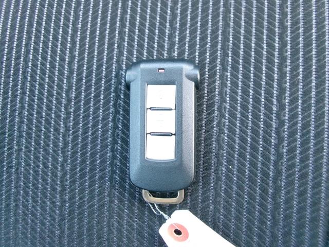 デイズルークス ハイウェイスター X アラウンドビューモニター エマージェンシーブレーキ ナビ テレビ CD DVD USB Bluetooth ETC 電動格納ミラー スマートキー プッシュスタート ステアリングスイッチ ワンオーナー(24枚目)