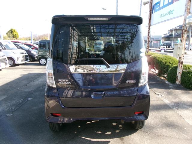 デイズルークス ハイウェイスター X アラウンドビューモニター エマージェンシーブレーキ ナビ テレビ CD DVD USB Bluetooth ETC 電動格納ミラー スマートキー プッシュスタート ステアリングスイッチ ワンオーナー(28枚目)