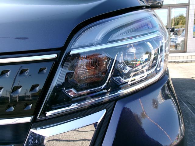 デイズルークス ハイウェイスター X アラウンドビューモニター エマージェンシーブレーキ ナビ テレビ CD DVD USB Bluetooth ETC 電動格納ミラー スマートキー プッシュスタート ステアリングスイッチ ワンオーナー(34枚目)