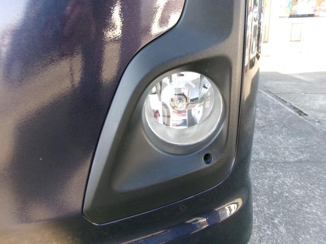 デイズルークス ハイウェイスター X アラウンドビューモニター エマージェンシーブレーキ ナビ テレビ CD DVD USB Bluetooth ETC 電動格納ミラー スマートキー プッシュスタート ステアリングスイッチ ワンオーナー(35枚目)