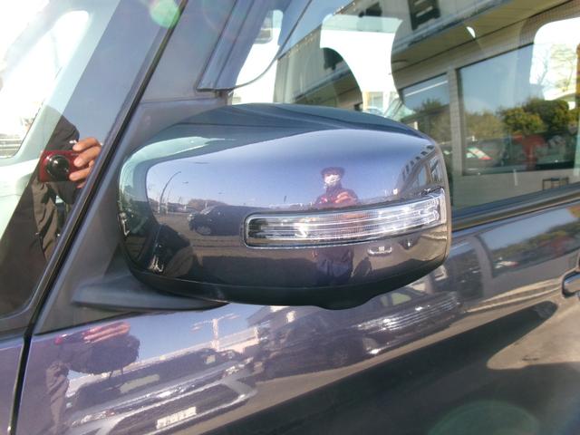 デイズルークス ハイウェイスター X アラウンドビューモニター エマージェンシーブレーキ ナビ テレビ CD DVD USB Bluetooth ETC 電動格納ミラー スマートキー プッシュスタート ステアリングスイッチ ワンオーナー(36枚目)