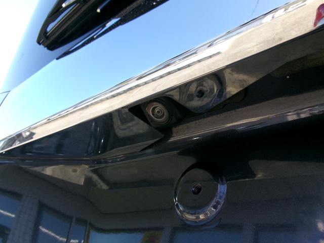 デイズルークス ハイウェイスター X アラウンドビューモニター エマージェンシーブレーキ ナビ テレビ CD DVD USB Bluetooth ETC 電動格納ミラー スマートキー プッシュスタート ステアリングスイッチ ワンオーナー(38枚目)