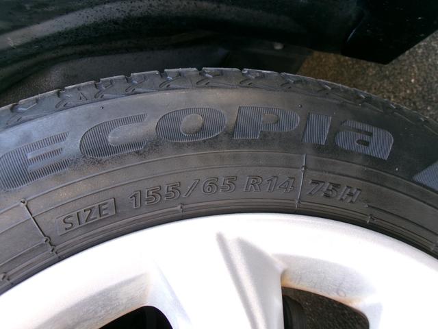 デイズルークス ハイウェイスター X アラウンドビューモニター エマージェンシーブレーキ ナビ テレビ CD DVD USB Bluetooth ETC 電動格納ミラー スマートキー プッシュスタート ステアリングスイッチ ワンオーナー(39枚目)