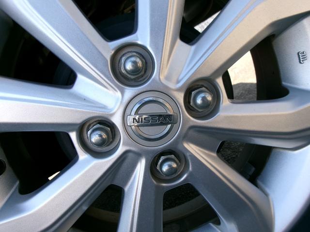 デイズルークス ハイウェイスター X アラウンドビューモニター エマージェンシーブレーキ ナビ テレビ CD DVD USB Bluetooth ETC 電動格納ミラー スマートキー プッシュスタート ステアリングスイッチ ワンオーナー(40枚目)