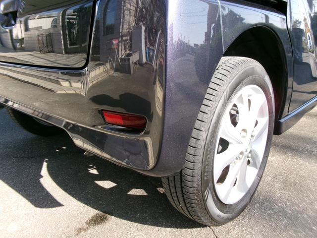 デイズルークス ハイウェイスター X アラウンドビューモニター エマージェンシーブレーキ ナビ テレビ CD DVD USB Bluetooth ETC 電動格納ミラー スマートキー プッシュスタート ステアリングスイッチ ワンオーナー(44枚目)