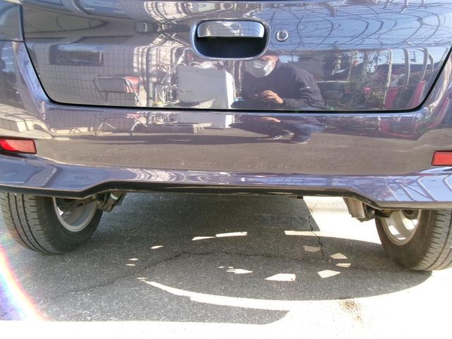 デイズルークス ハイウェイスター X アラウンドビューモニター エマージェンシーブレーキ ナビ テレビ CD DVD USB Bluetooth ETC 電動格納ミラー スマートキー プッシュスタート ステアリングスイッチ ワンオーナー(45枚目)