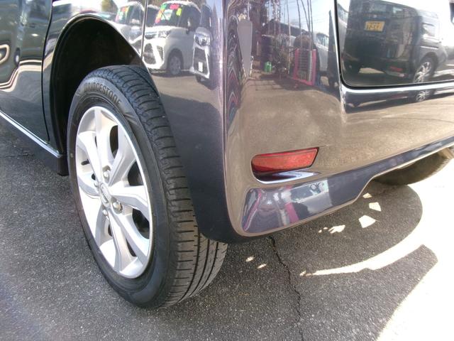 デイズルークス ハイウェイスター X アラウンドビューモニター エマージェンシーブレーキ ナビ テレビ CD DVD USB Bluetooth ETC 電動格納ミラー スマートキー プッシュスタート ステアリングスイッチ ワンオーナー(46枚目)