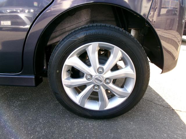 デイズルークス ハイウェイスター X アラウンドビューモニター エマージェンシーブレーキ ナビ テレビ CD DVD USB Bluetooth ETC 電動格納ミラー スマートキー プッシュスタート ステアリングスイッチ ワンオーナー(47枚目)