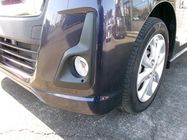 デイズルークス ハイウェイスター X アラウンドビューモニター エマージェンシーブレーキ ナビ テレビ CD DVD USB Bluetooth ETC 電動格納ミラー スマートキー プッシュスタート ステアリングスイッチ ワンオーナー(49枚目)