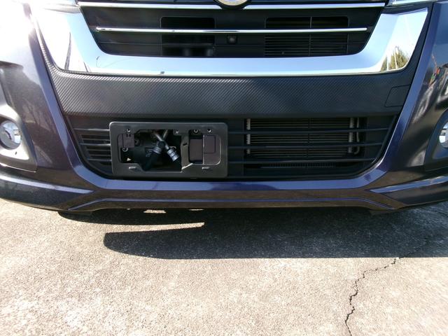 デイズルークス ハイウェイスター X アラウンドビューモニター エマージェンシーブレーキ ナビ テレビ CD DVD USB Bluetooth ETC 電動格納ミラー スマートキー プッシュスタート ステアリングスイッチ ワンオーナー(50枚目)