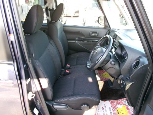 デイズルークス ハイウェイスター X アラウンドビューモニター エマージェンシーブレーキ ナビ テレビ CD DVD USB Bluetooth ETC 電動格納ミラー スマートキー プッシュスタート ステアリングスイッチ ワンオーナー(51枚目)