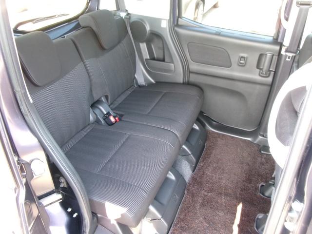 デイズルークス ハイウェイスター X アラウンドビューモニター エマージェンシーブレーキ ナビ テレビ CD DVD USB Bluetooth ETC 電動格納ミラー スマートキー プッシュスタート ステアリングスイッチ ワンオーナー(52枚目)