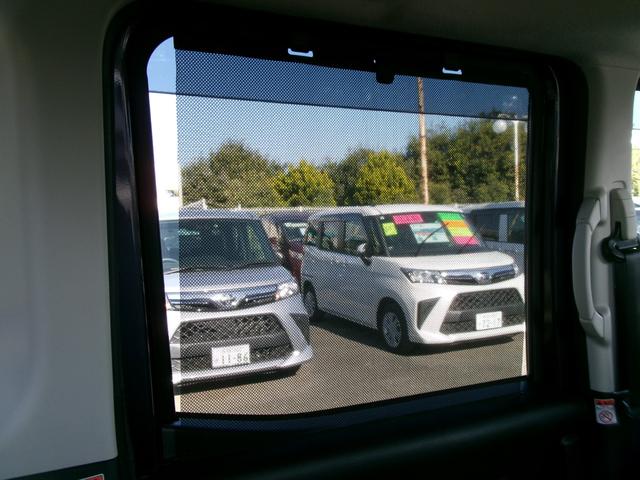 デイズルークス ハイウェイスター X アラウンドビューモニター エマージェンシーブレーキ ナビ テレビ CD DVD USB Bluetooth ETC 電動格納ミラー スマートキー プッシュスタート ステアリングスイッチ ワンオーナー(54枚目)