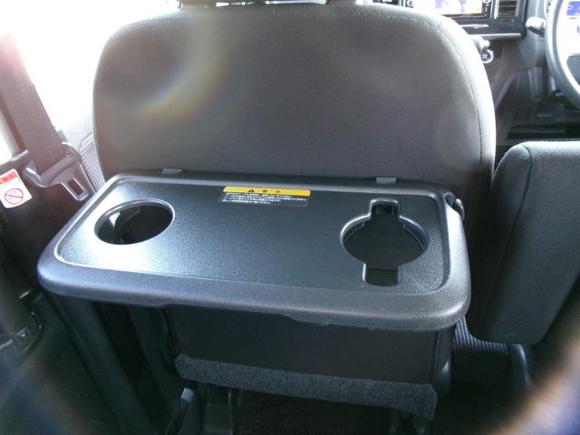 デイズルークス ハイウェイスター X アラウンドビューモニター エマージェンシーブレーキ ナビ テレビ CD DVD USB Bluetooth ETC 電動格納ミラー スマートキー プッシュスタート ステアリングスイッチ ワンオーナー(55枚目)