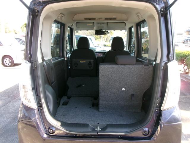 デイズルークス ハイウェイスター X アラウンドビューモニター エマージェンシーブレーキ ナビ テレビ CD DVD USB Bluetooth ETC 電動格納ミラー スマートキー プッシュスタート ステアリングスイッチ ワンオーナー(58枚目)