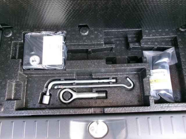 デイズルークス ハイウェイスター X アラウンドビューモニター エマージェンシーブレーキ ナビ テレビ CD DVD USB Bluetooth ETC 電動格納ミラー スマートキー プッシュスタート ステアリングスイッチ ワンオーナー(60枚目)