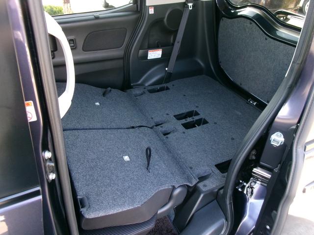 デイズルークス ハイウェイスター X アラウンドビューモニター エマージェンシーブレーキ ナビ テレビ CD DVD USB Bluetooth ETC 電動格納ミラー スマートキー プッシュスタート ステアリングスイッチ ワンオーナー(61枚目)