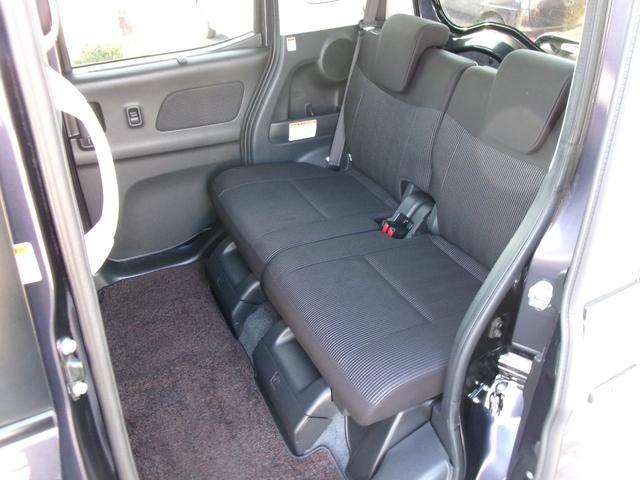 デイズルークス ハイウェイスター X アラウンドビューモニター エマージェンシーブレーキ ナビ テレビ CD DVD USB Bluetooth ETC 電動格納ミラー スマートキー プッシュスタート ステアリングスイッチ ワンオーナー(62枚目)